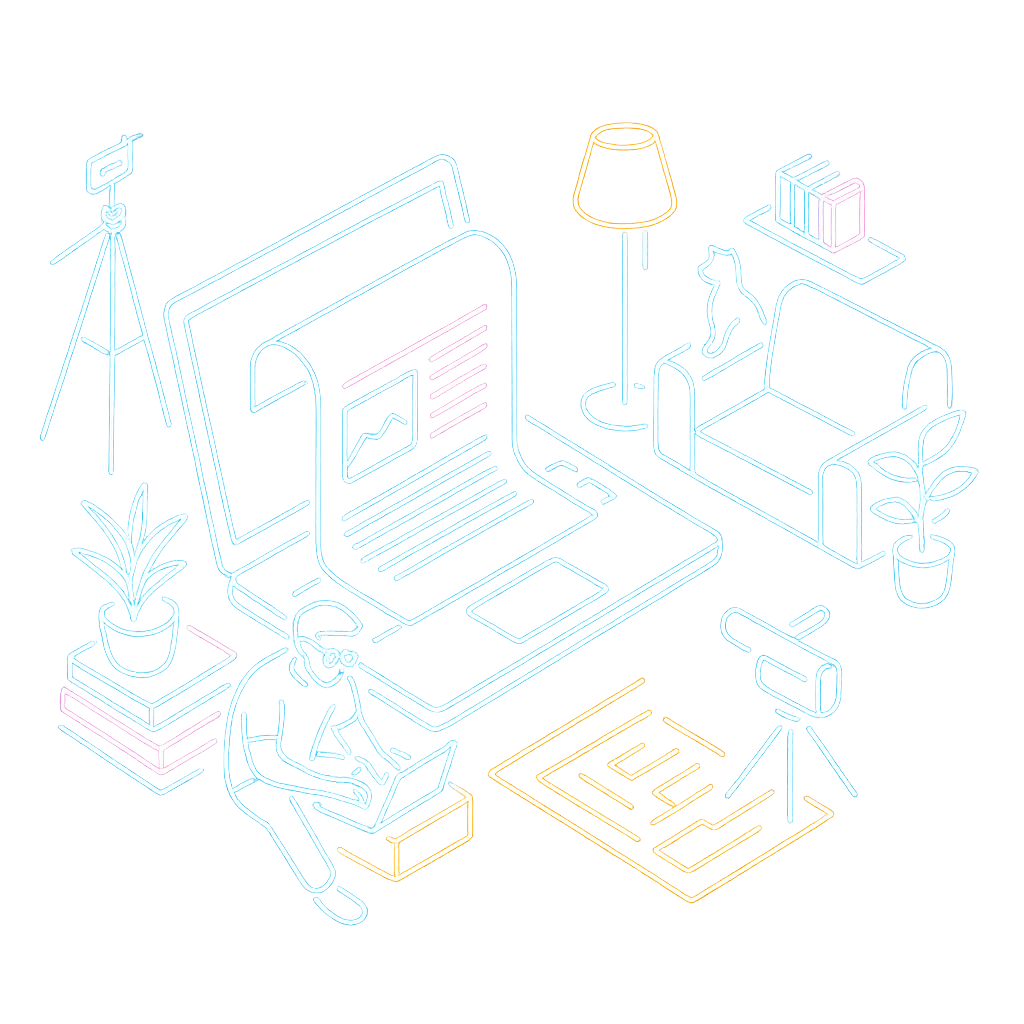 Financial Services Branding